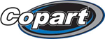 Logo for CoPart.com