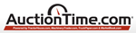 Logo for AuctionTime.com